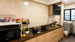 Blk 689 Jurong West Central 1 (Jurong West), HDB Executive #581966321